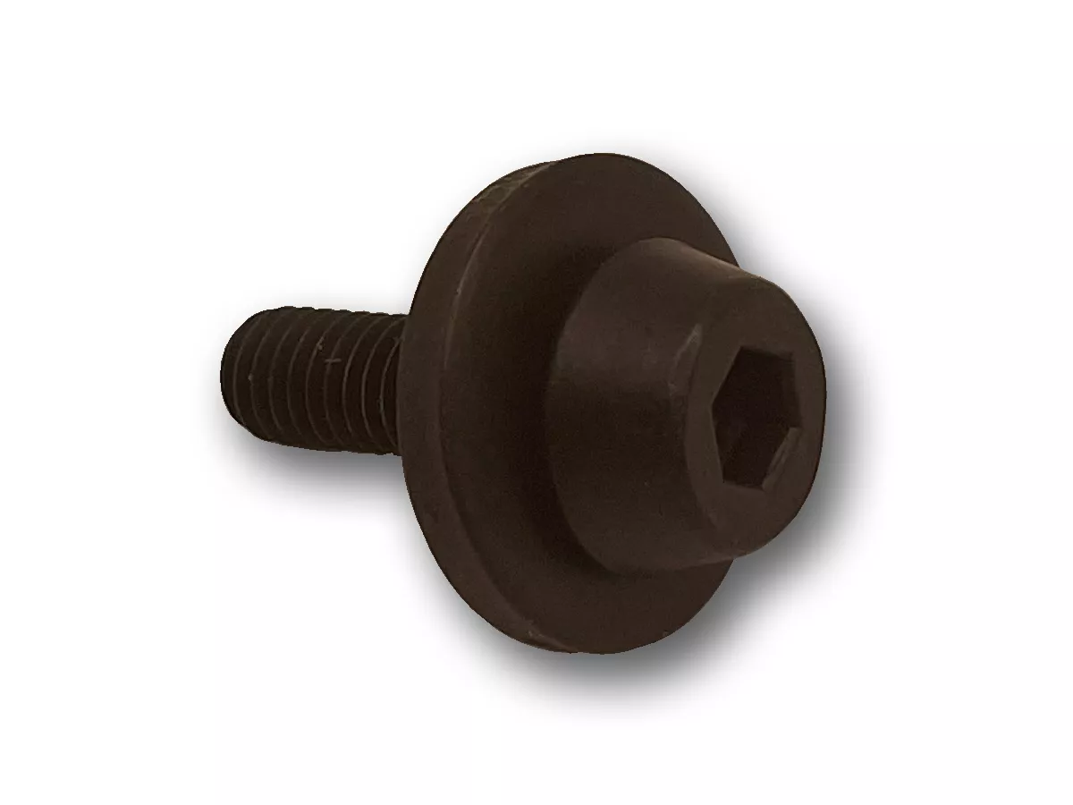 vis fixation lame réf. 1 609 B05 364 Bosch